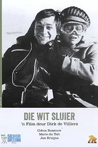 Постер к фильму «Die Wit Sluier (1973)»