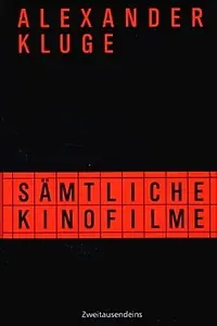 Постер к фильму «Учителя в ходе перемен (1963)»