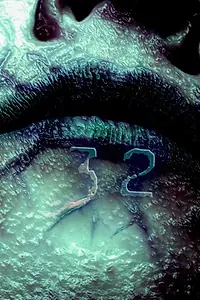 Постер к фильму «32 (2013)»