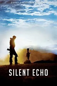 Постер к фильму «Silent Echo (2012)»