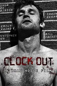 Постер к фильму «Время на исходе (2014)»
