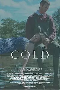 Постер к фильму «Холод (2013)»