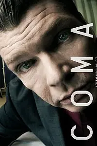 Постер к фильму «Кома (2012)»