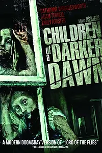 Постер к фильму «Railway Children (2012)»