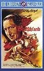 Постер к фильму «...езда по Германии (1941)»