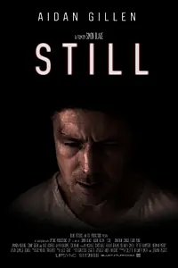 Постер к фильму «Безмолвие (2014)»