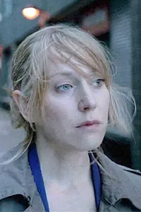 Постер к фильму «Nora (2012)»