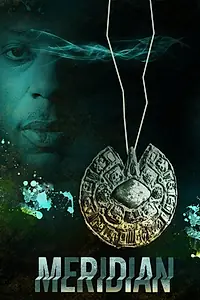 Постер к фильму «Меридиан (2012)»