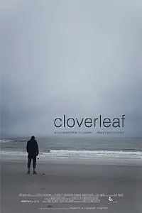 Постер к фильму «Cloverleaf (2012)»