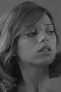 Постер к фильму «Вельвет (2009)»