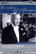 Постер к фильму «Ein Mann auf Abwegen (1940)»