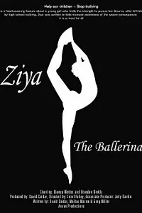 Постер к фильму «Ziya (2012)»