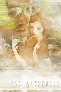 Постер к фильму «Натуралист (2013)»