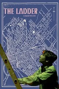 Постер к фильму «Лестница (2013)»