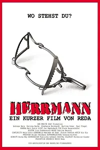 Постер к фильму «Herrmann (2013)»