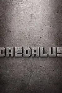 Постер к фильму «Daedalus»