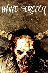 Постер к фильму «White Screech (2013)»