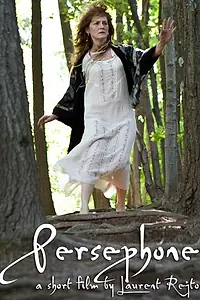 Постер к фильму «Persephone (2012)»