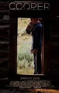 Постер к фильму «Cooper (2012)»