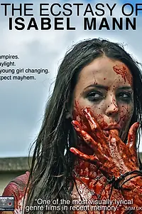 Постер к фильму «Экстаз Изабель Манн (2012)»