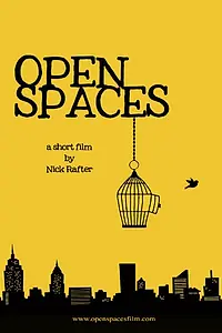 Постер к фильму «Пространство для маневра (2013)»