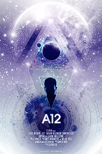 Постер к фильму «А12 (2012)»