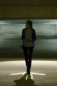 Постер к фильму «Song 1 (2012)»