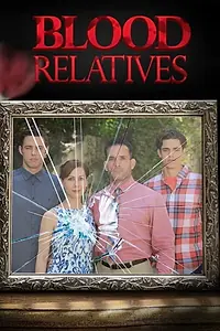 Постер к сериалу «Кровные родственники (2012 - 2017)»
