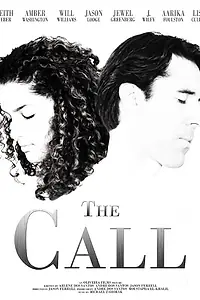 Постер к фильму «The Call (2014)»