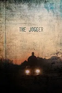 Постер к фильму «The Jogger (2013)»