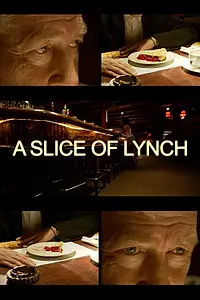 Постер к фильму «Кусочек Линча (2007)»