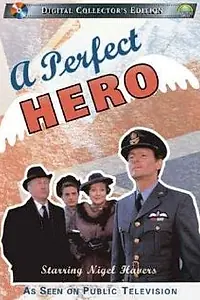 Постер к сериалу «Идеальный герой (1991)»