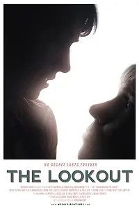 Постер к фильму «The Lookout (2015)»