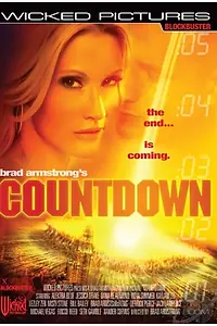 Постер к фильму «Countdown (2012)»