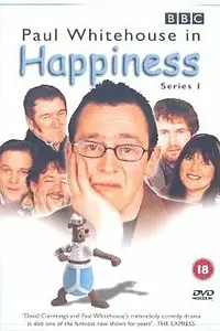 Постер к сериалу «Happiness (2001 - 2003)»