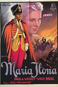 Главный постер фильма «Ошибка дипломата (1939)»