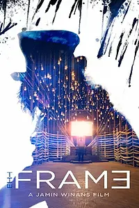 Постер к фильму «Кадр (2014)»