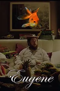 Постер к фильму «Юджин (2012)»