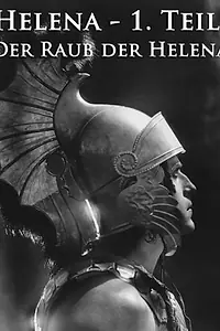 Постер к фильму «Елена (1924)»