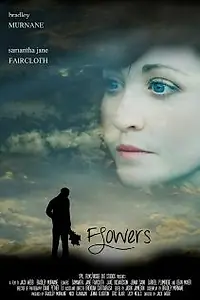 Постер к фильму «Цветы (2012)»