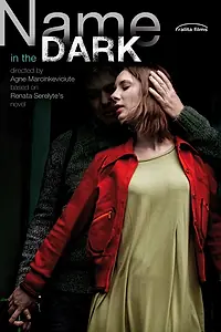 Постер к фильму «Имя во тьме (2013)»
