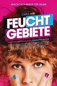 Постер к фильму «Запретная территория (2013)»