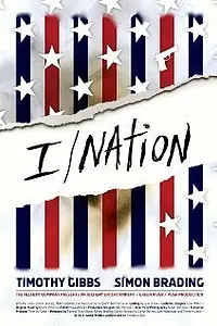 Постер к фильму «I/Nation (2013)»