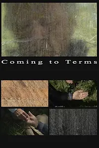 Постер к фильму «Примириться (2013)»