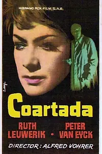 Постер к фильму «Алиби на смерть (1963)»