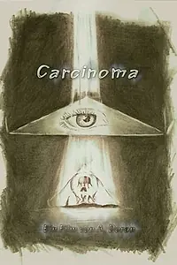 Главный постер фильма «Карцинома (2014)»