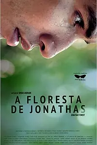 Постер к фильму «Лес Джонатана (2012)»