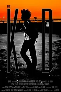 Постер к фильму «The Kid (2013)»