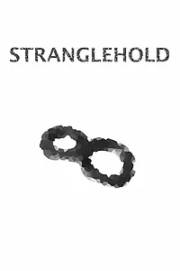 Постер к фильму «Stranglehold (2014)»