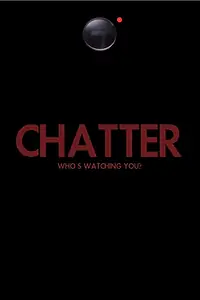 Постер к фильму «В чате (2015)»
